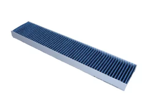 Filter, cabinelucht MAXGEAR 26-1872)