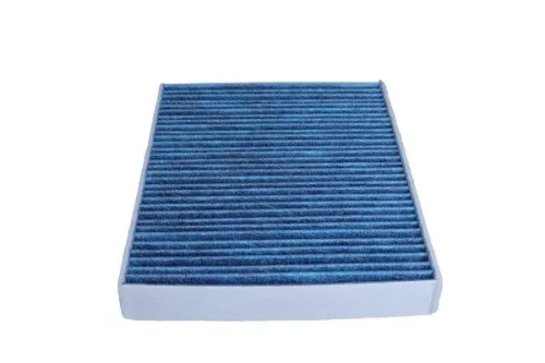 Filter, cabinelucht MAXGEAR 26-1857)