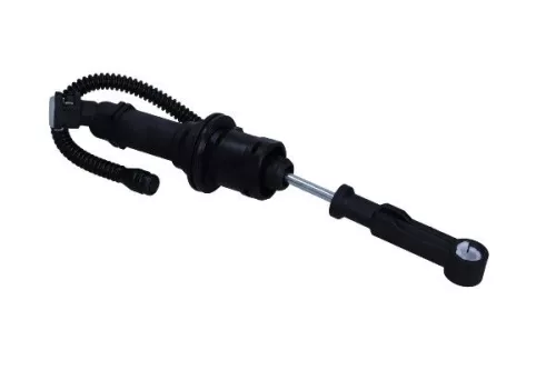 Hoofdremcilinder, koppeling MAXGEAR 46-0122)