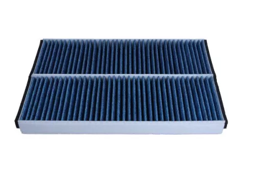 Filter, cabinelucht MAXGEAR 26-1841)