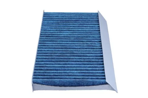 Filter, cabinelucht MAXGEAR 26-1809)