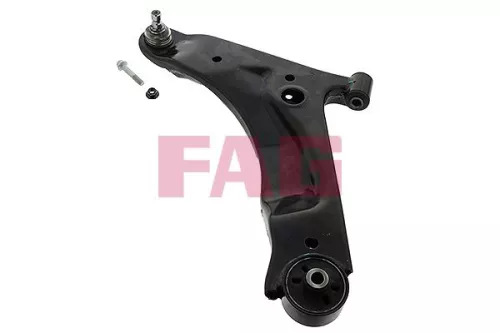 Draagarm/achterwielophanging Schaeffler FAG 821 0877 10)