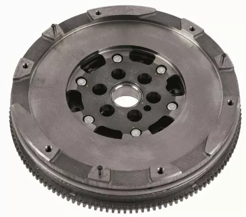 Flywheel SACHS 2294 501 215)
