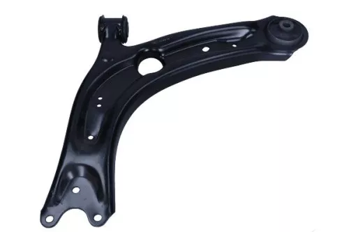Draagarm/achterwielophanging MAXGEAR 72-5224)