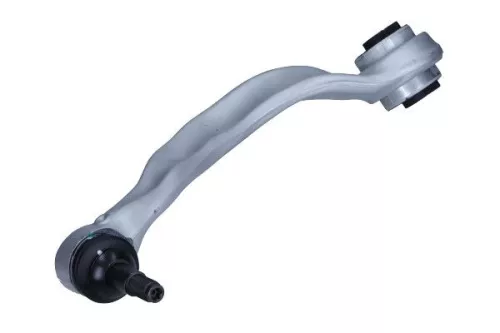 Draagarm/achterwielophanging MAXGEAR 72-5230)