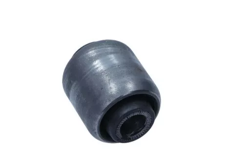 Montage, stuur-/achterarm MAXGEAR 72-5020)