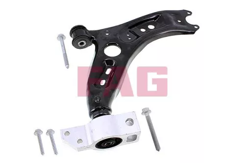 Draagarm/achterwielophanging Schaeffler FAG 821 0795 10)