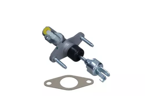 Hoofdremcilinder, koppeling MAXGEAR 46-0112)