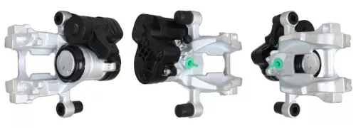 Remklauw ELSTOCK 86-2505)