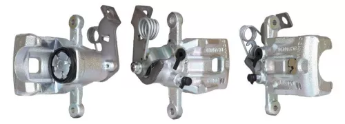 Remklauw ELSTOCK 86-2759)