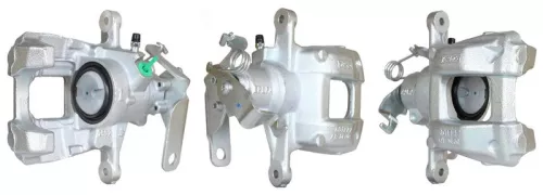 Remklauw ELSTOCK 87-2733)