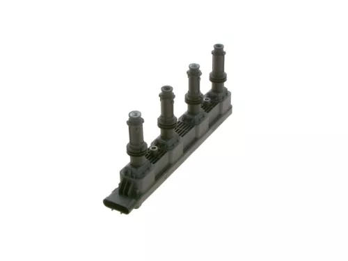 Ignition Coil BOSCH 0 221 503 800)