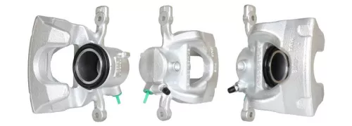 Remklauw ELSTOCK 83-2709)