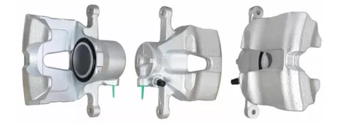 Remklauw ELSTOCK 83-2982)