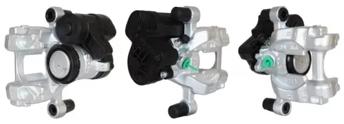 Remklauw ELSTOCK 86-2701)