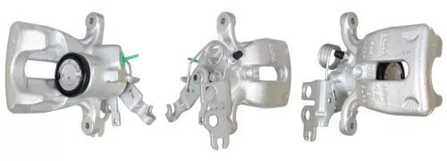 Remklauw ELSTOCK 86-2790)