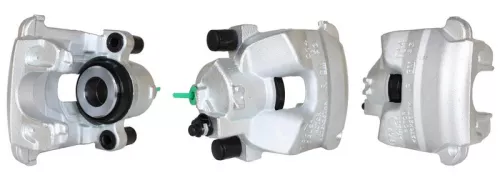 Remklauw ELSTOCK 83-2812)