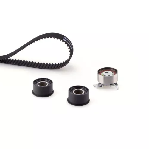 Distributieriemset GATES K015408XS)