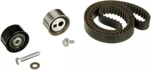 Distributieriemset GATES K025523XS)