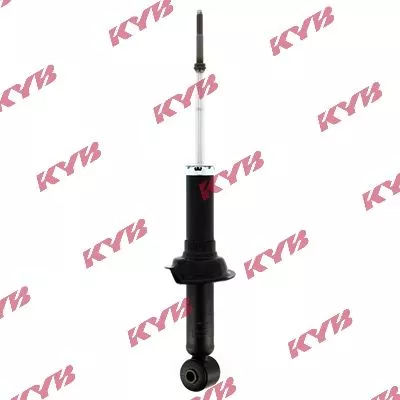 Schokdemper KYB 341205)