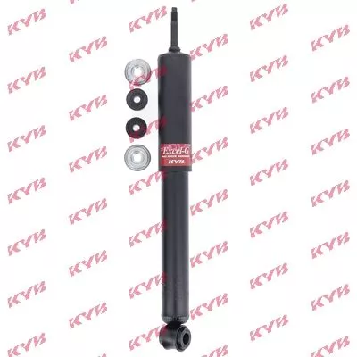 Schokdemper KYB 343185)