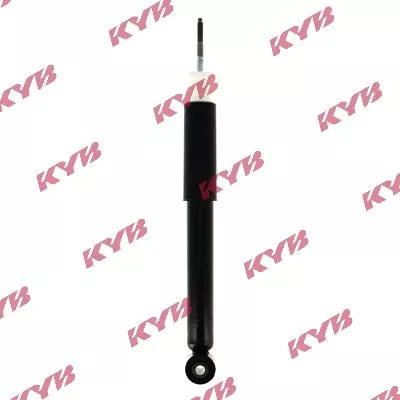 Schokdemper KYB 3438007)