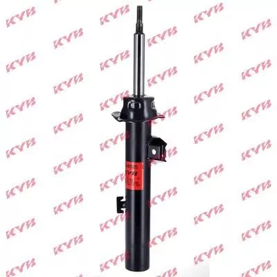 Shock Absorber KYB 334625)