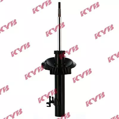 Schokdemper KYB 334963)