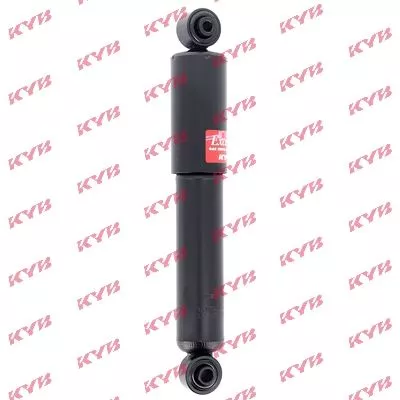 Shock Absorber KYB 344115)