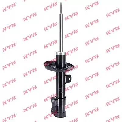 Shock Absorber KYB 339714)
