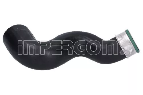 Laadluchtslang ORIGINAL IMPERIUM 221152)