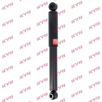Shock Absorber KYB 344229)