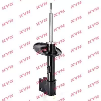 Shock Absorber KYB 339807)