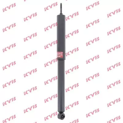 Schokdemper KYB 343184)