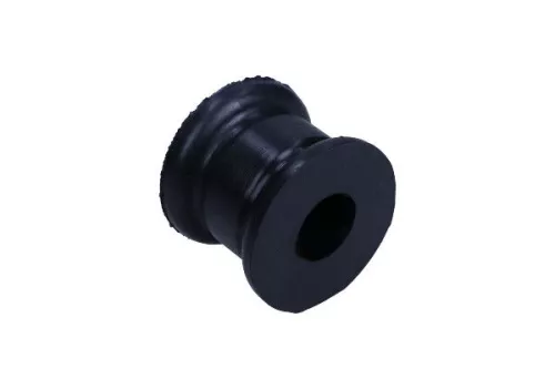 Bevestiging, stabilisatorstang MAXGEAR 72-3885)
