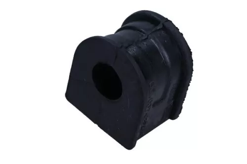 Bevestiging, stabilisatorstang MAXGEAR 72-3898)