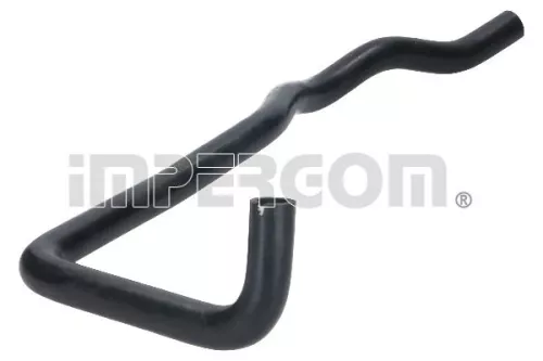 Radiatorslang ORIGINAL IMPERIUM 17586)