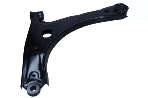 Draagarm/achterwielophanging MAXGEAR 72-5236)