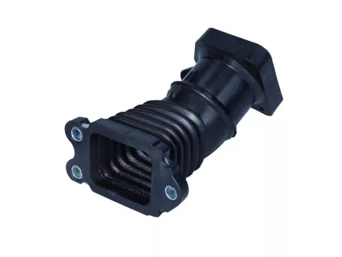 Inlaatslang, luchtfilter MAXGEAR 68-0322)