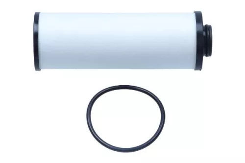 Hydraulisch filter, automatische transmissie MAXGEAR 26-1668)