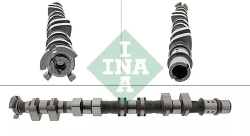 Nokkenas Schaeffler INA 428 0178 10)