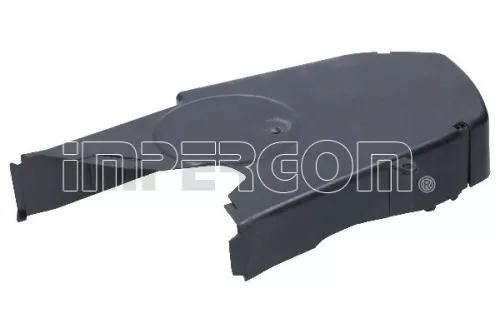Deksel, distributieriem ORIGINAL IMPERIUM 5380)