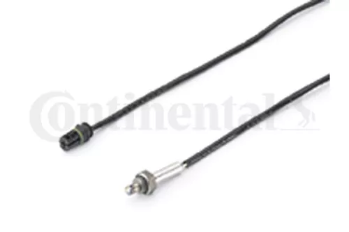 Oxygen Sensor CONTINENTAL/VDO A2C59513343Z)