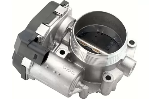 Gasklephuis CONTINENTAL/VDO A2C59513663)