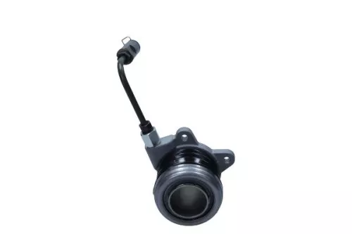 Centrale hulpcilinder, koppeling MAXGEAR 61-5600)