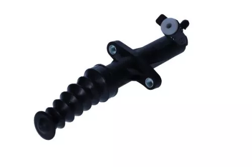 Hulpcilinder, koppeling MAXGEAR 46-0157)