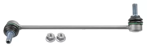 Verbindingsstang, stabilisatorstang LEMFÖRDER 42503 01)