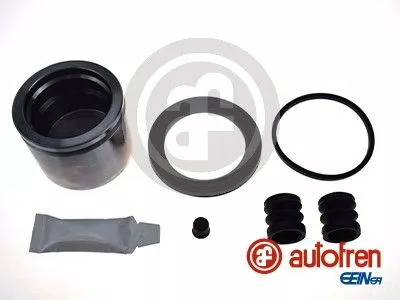 Reparatieset, remklauw AUTOFREN SEINSA D43138C)