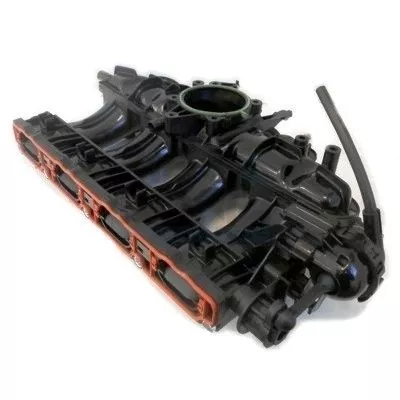 Intake Manifold Module NISSENS 89273)