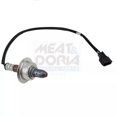 Zuurstofsensor MEAT & DORIA 811031)